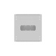 фото Шкаф напольный 19", 22U NTSS NTSS-R22U6080GS в Перми