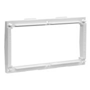 фото Рамка-суппорт DKC 10353