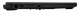 фото Ноутбук ASUS TUF Gaming A18 FA808UP-S8117 18" (AMD Ryzen 7, 16Гб DDR5, SSD 512 Гб, GeForce RTX 5070, Без ОС) Серый [90NR0NL1-M00640]
