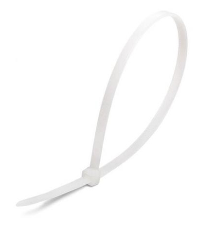 фото Хомут  TOKOV ELECTRIC TKE-HNS-3.6-250-W/100 в Санкт-Петербургe