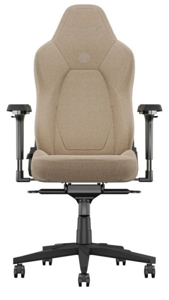 фото Кресло игровое KARNOX DEFENDER GuardianX в Уфе