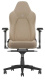 фото Кресло игровое KARNOX DEFENDER GuardianX в Уфе
