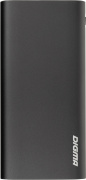 фото Аккумулятор Digma DGPF20A