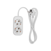 фото Удлинитель PROconnect 13-4202