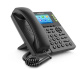 фото Телефон SIP  Flying Voice FIP13G в Челябинске