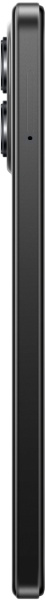 фото Смартфон  TECNO Pova 7 Neo 8/128GB в Уфе