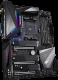 фото Материнская плата ATX GIGABYTE X570 AORUS MASTER