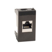 фото Розетка DKC 45238