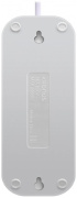 фото Удлинитель KRONUS KRS-04-0002