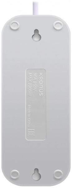 фото Удлинитель  KRONUS KRS-04-0003 в Красноярске