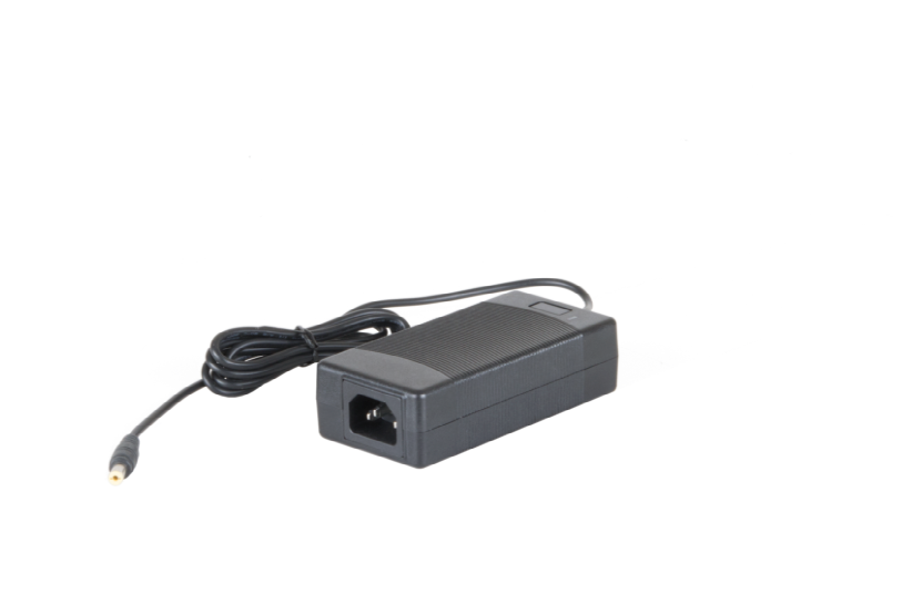 

Блок питания GIGALINK GL-MC-PSU52V1.25A для коммутаторов PoE 65 ватт на 52В, 1,25А (для GL-SW-*00*-04P) питание для GL-MC-UTPF-BNC, GL-MC-PSU52V1.25A