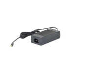 фото Блок питания GIGALINK GL-MC-PSU52V1.25A
