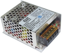 фото Блок питания  Falcon Eye FE-S-3/12 в Челябинске