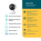 фото Видеокамера  TP-LINK Tapo C120 в Воронеже
