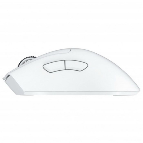 фото Мышь  Razer DeathAdder V3 Pro White Edition в Уфе