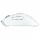 фото Мышь  Razer DeathAdder V3 Pro White Edition в Уфе