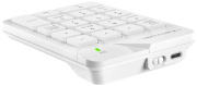 фото Цифровой блок клавиатуры A4Tech FGK21C