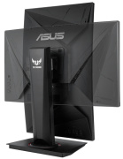 фото Монитор ASUS TUF Gaming VG24VQR
