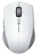 фото Мышь Wireless Razer Pro Click Mini в Волгограде