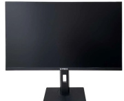 фото Монитор Irbis SMARTVIEW