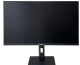 фото Монитор 24" Irbis SMARTVIEW в Екатеринбурге