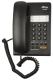 фото Телефон проводной  Ritmix RT-330