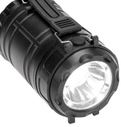 фото Фонарь Rexant 75-8005