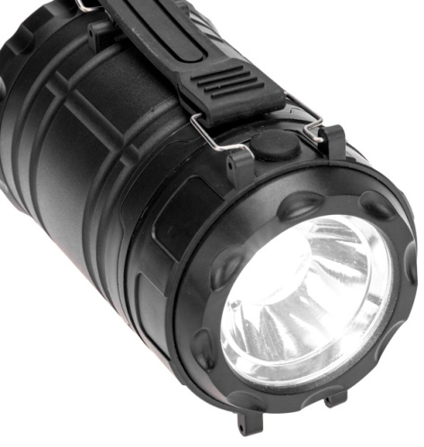 фото Фонарь  Rexant 75-8005 в Красноярске