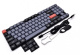 фото Клавиатура wireless Keychron K13 Pro в Омске