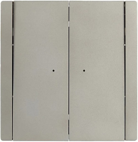 фото   IEK FP-V20-1-10-1-K46 в Омске
