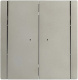 фото   IEK FP-V20-1-10-1-K46 в Уфе