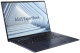 фото Ноутбук  ASUS ExpertBook B9 B9403CVA-KM0136X 14 ", Core i7, 16 Гб RAM, 1 Тб SSD, Iris Xe Graphics, Черный