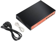 фото Контроллер Wi-Tek WI-AC150