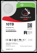 фото Жесткий диск Seagate ST10000VN000