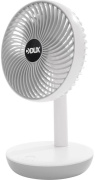 фото Вентилятор DUX DX-661