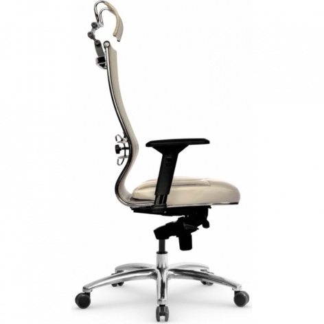 фото Кресло офисное Metta Samurai SL-3.05 MPES в Красноярске