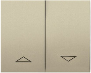 фото Клавиша Legrand 771414