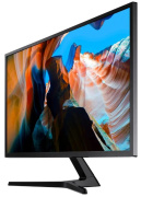 фото Монитор Samsung LU32J590UQPXEN
