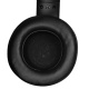фото Гарнитура беспроводная Edifier G2BT Black