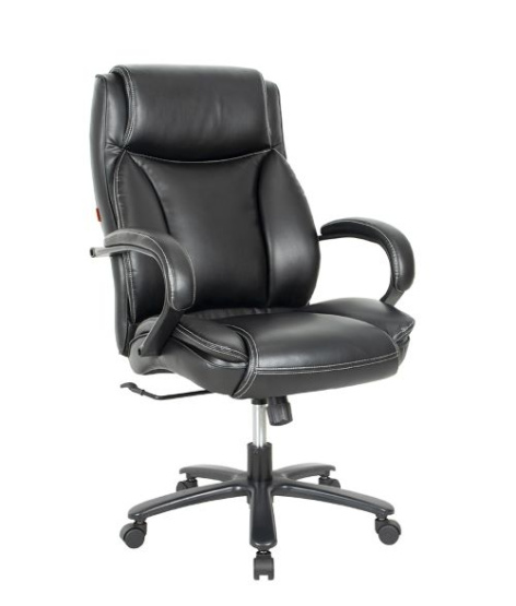 фото Кресло офисное Chairman CH400 в Уфе