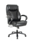фото Кресло офисное Chairman CH400 в Уфе