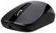 фото Мышь wireless Genius ECO-8015 в Санкт-Петербургe