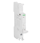 фото Контакт Schneider Electric A9A26924