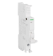 фото Контакт  Schneider Electric A9A26924 в Красноярске