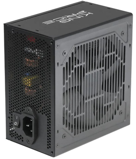фото Блок питания  KINGPRICE KPPSU350 в Уфе