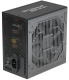 фото Блок питания  KINGPRICE KPPSU350 в Уфе