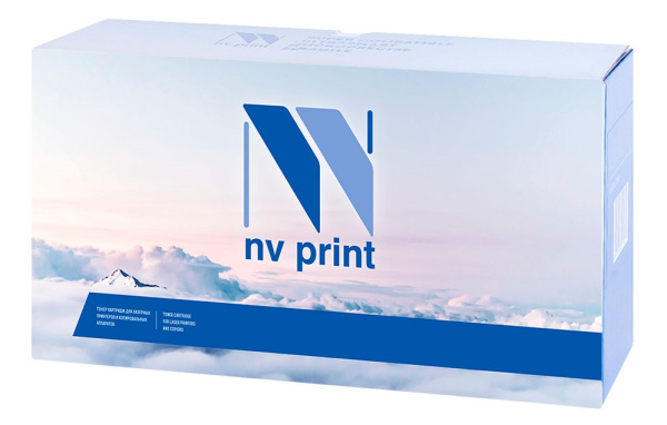 фото Картридж  NVP NV-SP230H в Челябинске