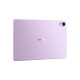фото Планшет  Huawei MatePad 11.5