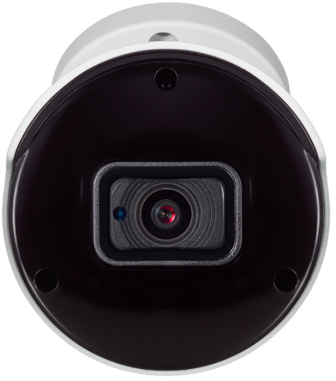 фото Видеокамера IP REDLINE RL-IP18P-S.FD в Санкт-Петербургe