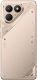 фото Смартфон  TECNO Pova 7 Neo 8/256GB в Уфе